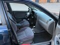 2007 Kia Spectra I Рестайлинг 2, синий, 455000 рублей - вид 8