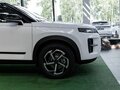 2026 Jeland J7, белый, 3374910 рублей - вид 4