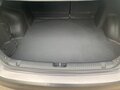 2014 Kia Rio 4-speed III, серый, 1290000 рублей - вид 6