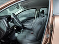 2020 Lada (ВАЗ) XRAY I, коричневый, 830000 рублей - вид 9