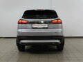 2024 Geely Atlas Pro, серебристый, 2220000 рублей - вид 6