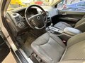 2010 SsangYong Kyron 4-speed I Рестайлинг, серебристый, 600000 рублей - вид 3
