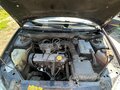 2007 Lada (ВАЗ) Kalina I, синий, 240000 рублей - вид 10