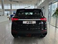 2026 Belgee X50 I Рестайлинг, чёрный, 2199990 рублей - вид 5