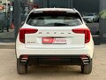 2024 Haval Jolion I Рестайлинг, белый - вид 7