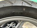2013 Honda CBR 250R, чёрный, 310000 рублей - вид 7