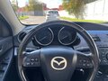 2012 Mazda 3 II (BL) Рестайлинг, коричневый, 790000 рублей - вид 11