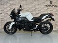 2006 BMW K 1200 R, белый, 495000 рублей - вид 2