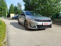 2023 Kaiyi E5, серый, 1500000 рублей - вид 1