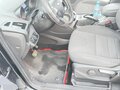 2016 Ford Kuga II, чёрный, 1030000 рублей - вид 9