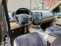 2010 Hyundai Santa Fe II Рестайлинг, чёрный, 1295000 рублей - вид 8