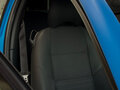 2008 Volvo C30 I, синий, 995000 рублей - вид 11