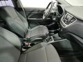 2017 Hyundai Solaris II, белый - вид 9