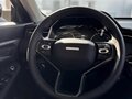 2026 Haval Jolion I Рестайлинг 2, чёрный, 2649000 рублей - вид 10