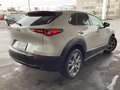 2023 Mazda CX-30 I, серый - вид 3