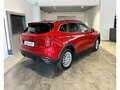 2026 Haval Jolion I Рестайлинг 2, красный, 2820510 рублей - вид 3