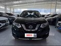 2025 Nissan X-Trail III Рестайлинг 2, чёрный, 2000000 рублей