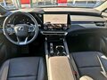 2026 Lexus RX 300 V, серый, 8650000 рублей - вид 8