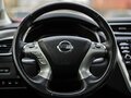2021 Nissan Murano III (Z52), белый, 2888000 рублей - вид 5