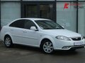 2013 Daewoo Gentra II, белый, 570000 рублей - вид 2
