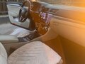 2017 Skoda Superb III, синий, 2300000 рублей - вид 5