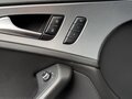 2011 Audi A6 IV (C7), чёрный, 1380000 рублей - вид 9