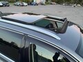 2016 Volkswagen Passat B8, серый, 1530000 рублей - вид 3