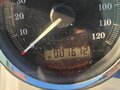 2008 Harley-Davidson Rocker C, чёрный, 1150000 рублей - вид 7