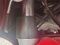 2005 Honda VFR 800, красный, 555000 рублей - вид 9