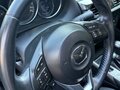 2015 Mazda 6 III (GJ) Рестайлинг, красный, 1799000 рублей - вид 10