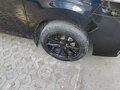 2018 Nissan NV200, чёрный - вид 3