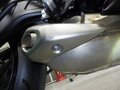 2024 Triumph Daytona 660, белый, 877000 рублей - вид 9