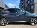 2020 Nissan Murano III (Z52), синий - вид 3