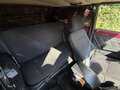 2004 Lada (ВАЗ) 2121 (4x4) I Рестайлинг, пурпурный, 313000 рублей - вид 5