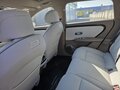 2026 Changan Qiyuan A06 28.39 kWh, серый, 2700000 рублей - вид 5