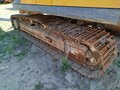 2021 SDLG E6210F, жёлтый, 3630250 рублей - вид 9