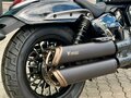 2026 Voge CU625, чёрный, 699000 рублей - вид 6