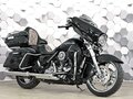 2013 Harley-Davidson Street Glide, чёрный, 1299000 рублей