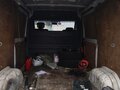 2001 Mercedes-Benz Sprinter, белый, 835000 рублей - вид 10