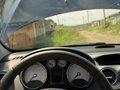 2008 Peugeot 308 I, синий, 375000 рублей - вид 2