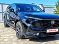 2024 Honda CR-V VI, чёрный, 4800000 рублей
