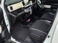 2021 Suzuki Xbee I, белый, 1600000 рублей - вид 5