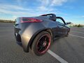 2015 Honda S660, серый, 1310000 рублей - вид 11