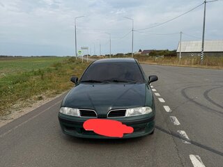 1992 Volkswagen Passat B3, синий, 80000 рублей, вид 2