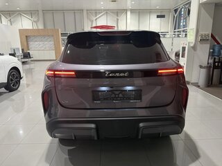 2026 Tenet Plus L4, серый, 2540000 рублей, вид 4