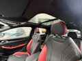 2024 Geely Coolray I Рестайлинг, серый, 2159000 рублей - вид 11