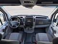 2016 Mercedes-Benz Sprinter, серебристый, 6590000 рублей - вид 10