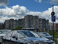 2005 BMW 7 серии 750Li IV (E65/E66) Рестайлинг, чёрный - вид 1