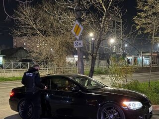 2011 BMW 3 серии 325xi V (E90/E91/E92/E93) Рестайлинг, чёрный, 1500000 рублей, вид 3