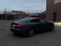 2011 Audi A5 I (8T), серый, 950000 рублей - вид 3